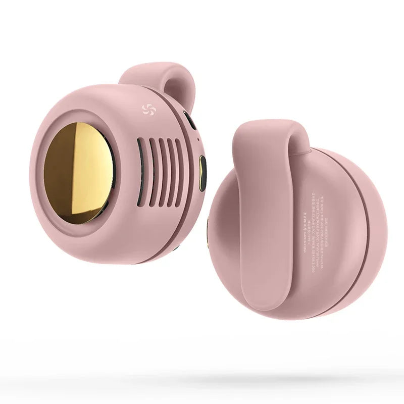 Aerogo Mini ventilateur portable