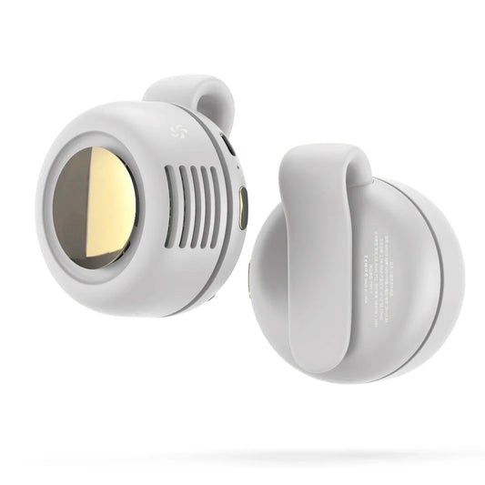Aerogo Mini ventilateur portable
